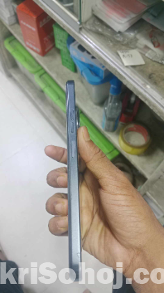 Techno spark 30c 8/256